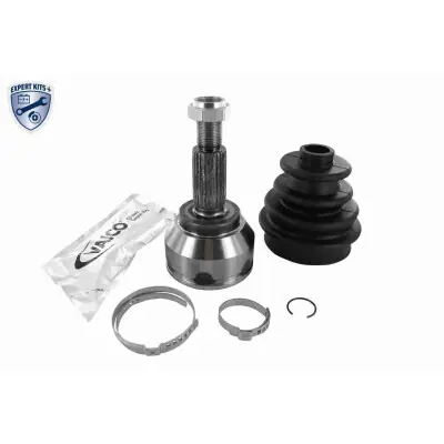 Juego de articulación, árbol de transmisión VAICO V25-0502 Precio Rebajado